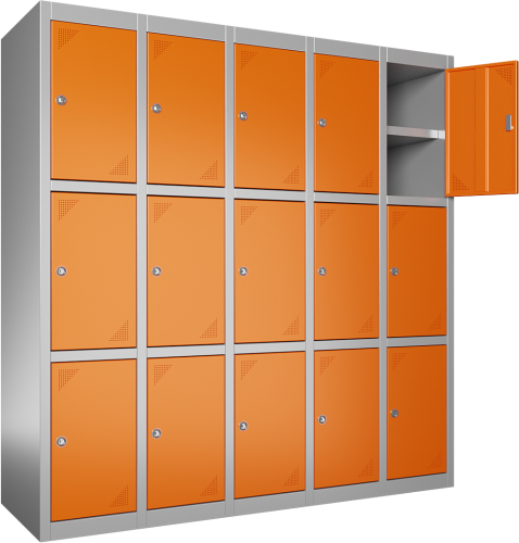 Szafka-skrytkowa-3-rzedowa-150x30(31,5)x49-polka(15)-otw-skos.png