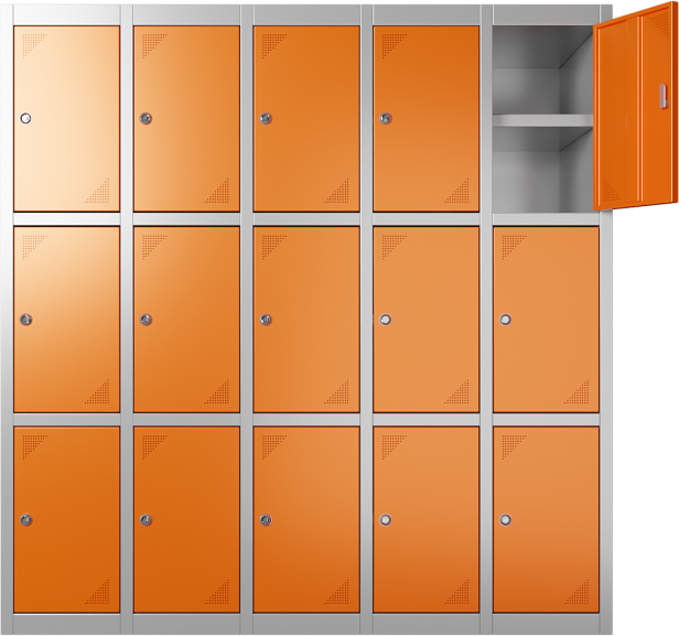 Szafka-skrytkowa-3-rzedowa-150x30(31,5)x49-polka(15)-otw-wprost.png