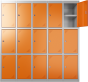 Szafka-skrytkowa-3-rzedowa-150x30(31,5)x49-polka(15)-otw-wprost.png