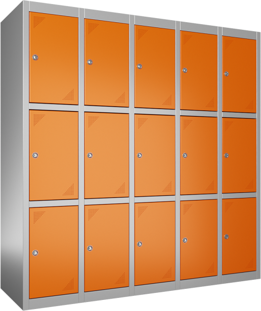 Szafka-skrytkowa-3-rzedowa-150x30(31,5)x49-polka(15)-zam-skos.png