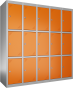 Szafka-skrytkowa-3-rzedowa-150x30(31,5)x49-polka(15)-zam-skos.png