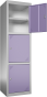 Szafka-skrytkowa-3-rzedowa-150x40(41,5)x49-polka(03)-otw-skos.png
