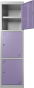 Szafka-skrytkowa-3-rzedowa-150x40(41,5)x49-polka(03)-otw-wprost.png