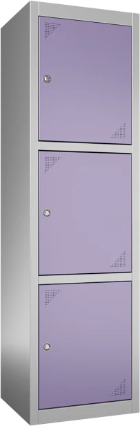 Szafka-skrytkowa-3-rzedowa-150x40(41,5)x49-polka(03)-zam-skos.png