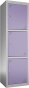 Szafka-skrytkowa-3-rzedowa-150x40(41,5)x49-polka(03)-zam-skos.png