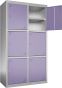 Szafka-skrytkowa-3-rzedowa-150x40(41,5)x49-polka(06)-otw-skos.png