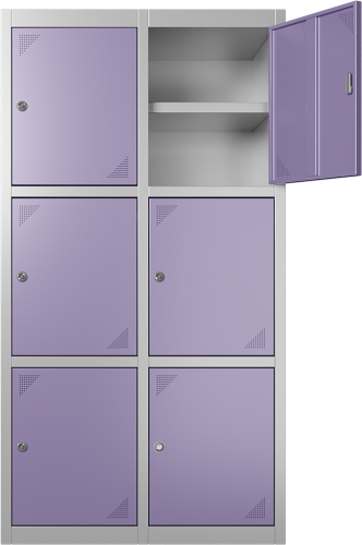 Szafka-skrytkowa-3-rzedowa-150x40(41,5)x49-polka(06)-otw-wprost.png