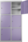 Szafka-skrytkowa-3-rzedowa-150x40(41,5)x49-polka(06)-otw-wprost.png