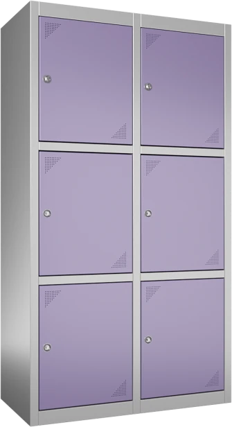 Szafka-skrytkowa-3-rzedowa-150x40(41,5)x49-polka(06)-zam-skos.png