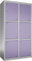 Szafka-skrytkowa-3-rzedowa-150x40(41,5)x49-polka(06)-zam-skos.png