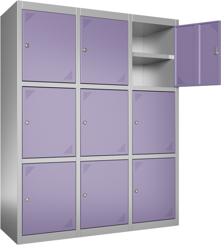 Szafka-skrytkowa-3-rzedowa-150x40(41,5)x49-polka(09)-otw-skos.png