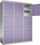Szafka-skrytkowa-3-rzedowa-150x40(41,5)x49-polka(09)-otw-skos.png