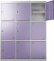 Szafka-skrytkowa-3-rzedowa-150x40(41,5)x49-polka(09)-otw-wprost.png