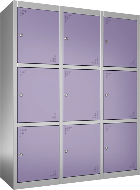 Szafka-skrytkowa-3-rzedowa-150x40(41,5)x49-polka(09)-zam-skos.png
