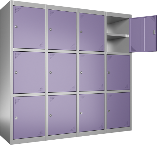 Szafka-skrytkowa-3-rzedowa-150x40(41,5)x49-polka(12)-otw-skos.png