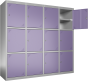 Szafka-skrytkowa-3-rzedowa-150x40(41,5)x49-polka(12)-otw-skos.png