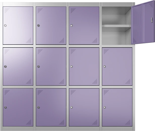 Szafka-skrytkowa-3-rzedowa-150x40(41,5)x49-polka(12)-otw-wprost.png
