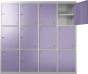 Szafka-skrytkowa-3-rzedowa-150x40(41,5)x49-polka(12)-otw-wprost.png