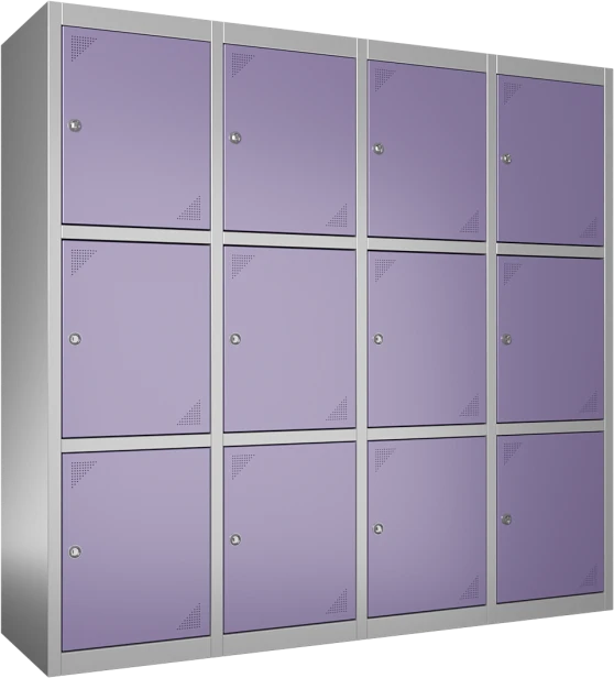 Szafka-skrytkowa-3-rzedowa-150x40(41,5)x49-polka(12)-zam-skos.png