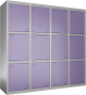 Szafka-skrytkowa-3-rzedowa-150x40(41,5)x49-polka(12)-zam-skos.png