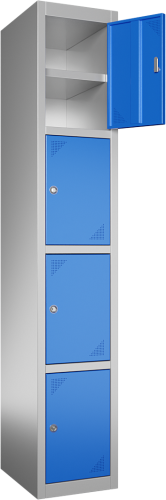 Szafka-skrytkowa-4-rzedowa-180x30(31,5)x49-polka(04)-otw-skos.png