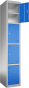 Szafka-skrytkowa-4-rzedowa-180x30(31,5)x49-polka(04)-otw-skos.png