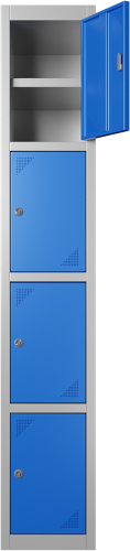 Szafka-skrytkowa-4-rzedowa-180x30(31,5)x49-polka(04)-otw-wprost.png