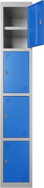 Szafka-skrytkowa-4-rzedowa-180x30(31,5)x49-polka(04)-otw-wprost.png