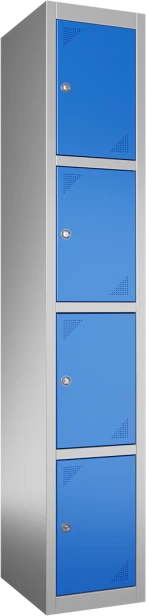 Szafka-skrytkowa-4-rzedowa-180x30(31,5)x49-polka(04)-zam-skos.png