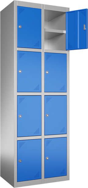Szafka-skrytkowa-4-rzedowa-180x30(31,5)x49-polka(08)-otw-skos.png