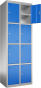 Szafka-skrytkowa-4-rzedowa-180x30(31,5)x49-polka(08)-otw-skos.png