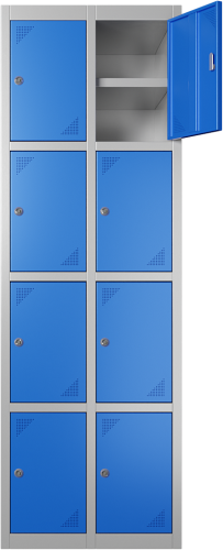 Szafka-skrytkowa-4-rzedowa-180x30(31,5)x49-polka(08)-otw-wprost.png
