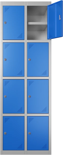 Szafka-skrytkowa-4-rzedowa-180x30(31,5)x49-polka(08)-otw-wprost.png