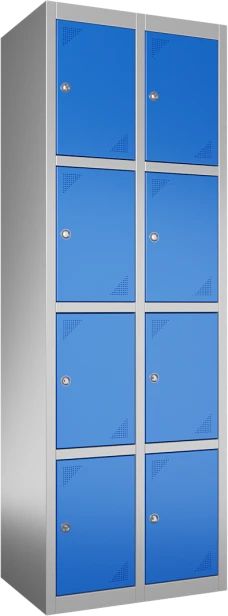 Szafka-skrytkowa-4-rzedowa-180x30(31,5)x49-polka(08)-zam-skos.png