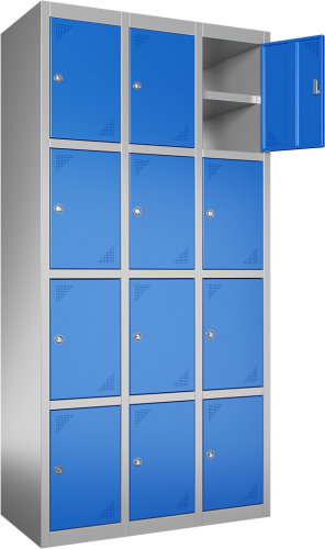 Szafka-skrytkowa-4-rzedowa-180x30(31,5)x49-polka(12)-otw-skos.png