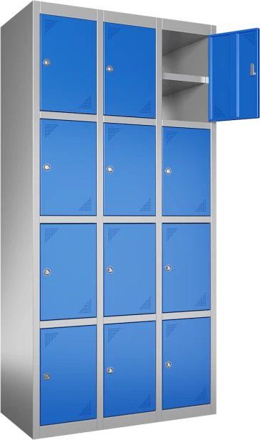Szafka-skrytkowa-4-rzedowa-180x30(31,5)x49-polka(12)-otw-skos.png