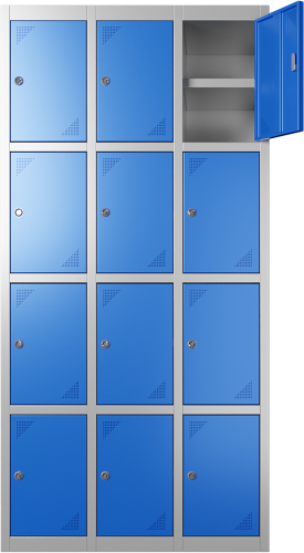 Szafka-skrytkowa-4-rzedowa-180x30(31,5)x49-polka(12)-otw-wprost.png
