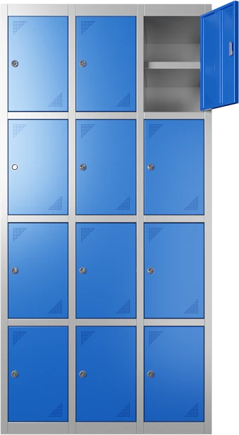 Szafka-skrytkowa-4-rzedowa-180x30(31,5)x49-polka(12)-otw-wprost.png