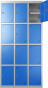 Szafka-skrytkowa-4-rzedowa-180x30(31,5)x49-polka(12)-otw-wprost.png