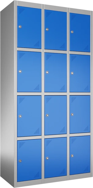 Szafka-skrytkowa-4-rzedowa-180x30(31,5)x49-polka(12)-zam-skos.png