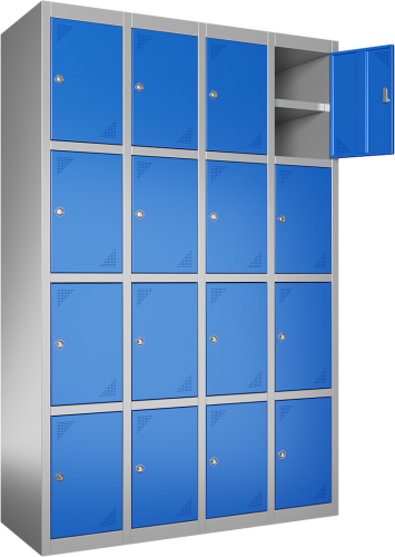 Szafka-skrytkowa-4-rzedowa-180x30(31,5)x49-polka(16)-otw-skos.png