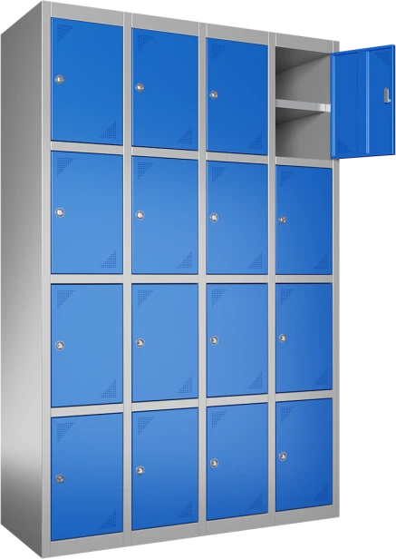 Szafka-skrytkowa-4-rzedowa-180x30(31,5)x49-polka(16)-otw-skos.png