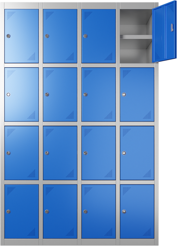 Szafka-skrytkowa-4-rzedowa-180x30(31,5)x49-polka(16)-otw-wprost.png