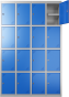 Szafka-skrytkowa-4-rzedowa-180x30(31,5)x49-polka(16)-otw-wprost.png