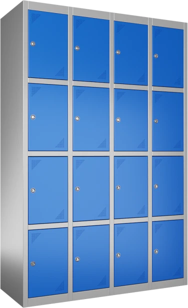 Szafka-skrytkowa-4-rzedowa-180x30(31,5)x49-polka(16)-zam-skos.png