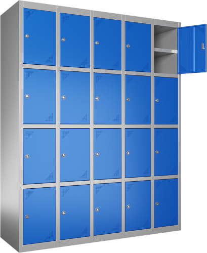 Szafka-skrytkowa-4-rzedowa-180x30(31,5)x49-polka(20)-otw-skos.png