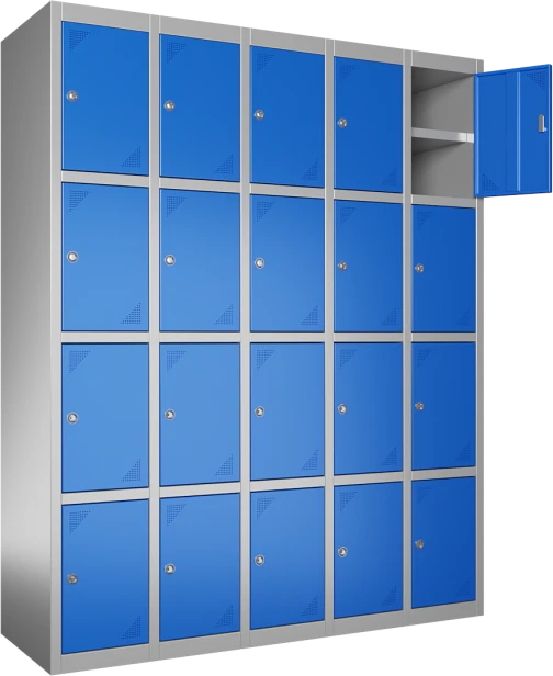 Szafka-skrytkowa-4-rzedowa-180x30(31,5)x49-polka(20)-otw-skos.png