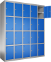 Szafka-skrytkowa-4-rzedowa-180x30(31,5)x49-polka(20)-otw-skos.png