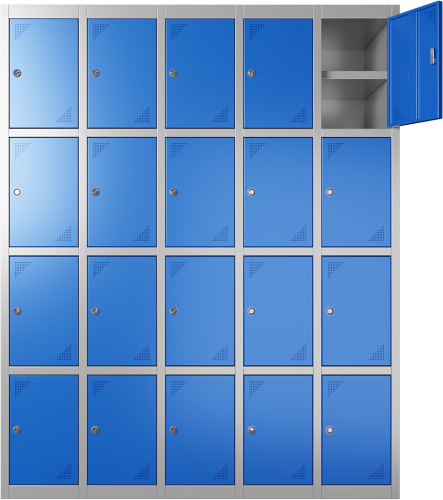 Szafka-skrytkowa-4-rzedowa-180x30(31,5)x49-polka(20)-otw-wprost.png