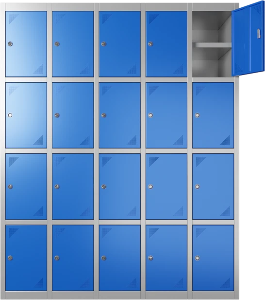 Szafka-skrytkowa-4-rzedowa-180x30(31,5)x49-polka(20)-otw-wprost.png